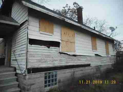 13950 Freeland (4)_m.jpg